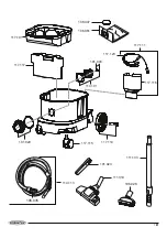 Предварительный просмотр 41 страницы Sprintus Era Pro Original User Manual