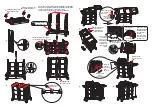 Предварительный просмотр 2 страницы Sprintus MATRIX XL Assembly Instructions