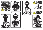 Предварительный просмотр 15 страницы Sprintus N 55 / 2 E Original User Manual