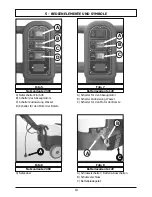 Preview for 10 page of Sprintus Tortuga Manual