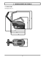 Preview for 11 page of Sprintus Tortuga Manual