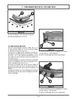 Preview for 64 page of Sprintus Tortuga Manual