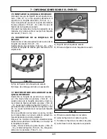 Preview for 109 page of Sprintus Tortuga Manual