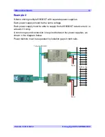 Preview for 33 page of Sprog S-Nano User Manual