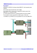 Preview for 9 page of Sprog SBOOST II User Manual