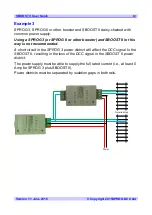 Preview for 10 page of Sprog SBOOST II User Manual