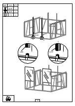 Предварительный просмотр 18 страницы Sproutwell GRANGE-3,3000 Assembly Instructions Manual