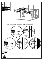 Предварительный просмотр 19 страницы Sproutwell GRANGE-3,3000 Assembly Instructions Manual