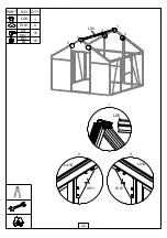 Предварительный просмотр 22 страницы Sproutwell GRANGE-3,3000 Assembly Instructions Manual