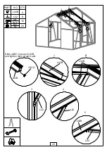 Предварительный просмотр 23 страницы Sproutwell GRANGE-3,3000 Assembly Instructions Manual