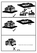 Preview for 8 page of Sproutwell GRANGE-4,3000 Assembly Instructions Manual