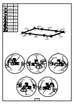 Preview for 15 page of Sproutwell GRANGE-4,3000 Assembly Instructions Manual