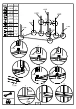 Preview for 16 page of Sproutwell GRANGE-4,3000 Assembly Instructions Manual