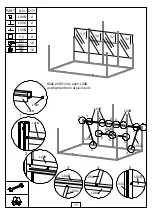 Preview for 17 page of Sproutwell GRANGE-4,3000 Assembly Instructions Manual