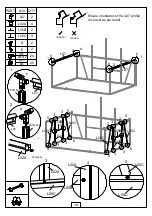 Preview for 18 page of Sproutwell GRANGE-4,3000 Assembly Instructions Manual