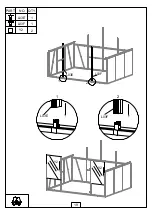 Preview for 19 page of Sproutwell GRANGE-4,3000 Assembly Instructions Manual