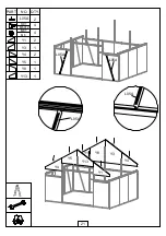 Preview for 21 page of Sproutwell GRANGE-4,3000 Assembly Instructions Manual