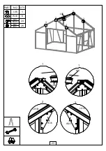 Preview for 23 page of Sproutwell GRANGE-4,3000 Assembly Instructions Manual