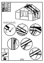 Preview for 24 page of Sproutwell GRANGE-4,3000 Assembly Instructions Manual