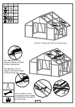 Preview for 25 page of Sproutwell GRANGE-4,3000 Assembly Instructions Manual