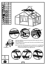 Preview for 26 page of Sproutwell GRANGE-4,3000 Assembly Instructions Manual