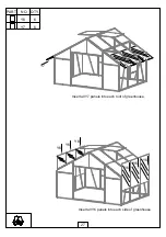 Preview for 27 page of Sproutwell GRANGE-4,3000 Assembly Instructions Manual