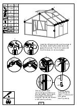 Preview for 28 page of Sproutwell GRANGE-4,3000 Assembly Instructions Manual