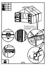 Preview for 29 page of Sproutwell GRANGE-4,3000 Assembly Instructions Manual