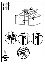 Preview for 30 page of Sproutwell GRANGE-4,3000 Assembly Instructions Manual