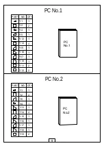 Preview for 9 page of Sproutwell GRANGE-7 Assembly Instructions Manual