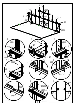 Preview for 25 page of Sproutwell GRANGE-7 Assembly Instructions Manual