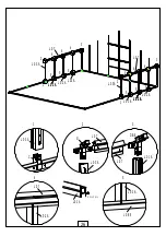 Preview for 26 page of Sproutwell GRANGE-7 Assembly Instructions Manual