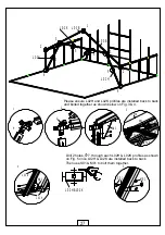 Preview for 27 page of Sproutwell GRANGE-7 Assembly Instructions Manual