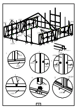 Preview for 29 page of Sproutwell GRANGE-7 Assembly Instructions Manual