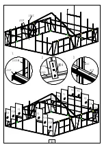 Preview for 31 page of Sproutwell GRANGE-7 Assembly Instructions Manual