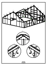 Preview for 34 page of Sproutwell GRANGE-7 Assembly Instructions Manual