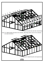 Preview for 38 page of Sproutwell GRANGE-7 Assembly Instructions Manual