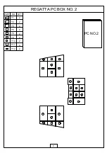 Preview for 8 page of Sproutwell REGATTA Assembly Instructions Manual