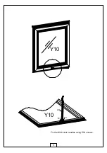 Preview for 13 page of Sproutwell Small Circle Assembly Instructions Manual