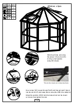 Preview for 46 page of Sproutwell Small Circle Assembly Instructions Manual