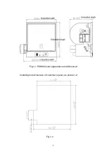 Preview for 6 page of SPRT POS802 User Manual