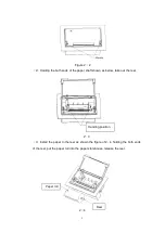 Preview for 7 page of SPRT SP-D10 User Manual