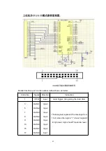 Предварительный просмотр 47 страницы SPRT SP-D10 User Manual