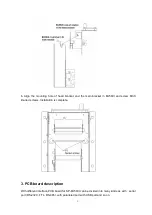 Предварительный просмотр 6 страницы SPRT SP-EU58III User Manual