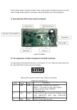 Предварительный просмотр 7 страницы SPRT SP-EU58III User Manual