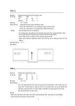 Предварительный просмотр 36 страницы SPRT SP-EU58III User Manual