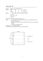 Предварительный просмотр 51 страницы SPRT SP-EU58III User Manual