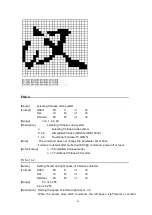 Предварительный просмотр 52 страницы SPRT SP-EU58III User Manual