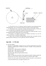 Предварительный просмотр 55 страницы SPRT SP-EU58III User Manual