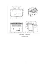 Preview for 7 page of SPRT SP-EU804 User Manual